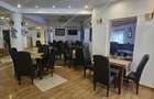 Hotel Bran -OPORTUNITATE COMISION 0% - 7