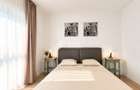 2 camere in Toscana Residence I Modern I Prima inchiriere I Parcare - 6