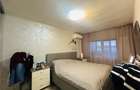 Apartament 3 camere | Decomandat | 78 mpu | Zona Calvaria Manastur - 4