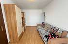 Etaj 3! Apartament 2 camere 34mp, Tatarasi - Complex Ciurchi, mobilat - 9