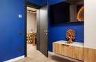 Apartament premium, integrat in program regim hotelier, Poiana Brasov - 14