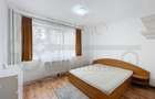 Apartament cu 2 camere decomandat, etaj intermediar, zona Grigorescu - 5