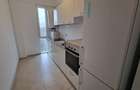 Iancu Nicolae/JolieVile/Pipera/Apartament cu 2 camere/