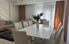 Apartament 4 Camere Parc Bazilescu  Mobilat utilat - 1