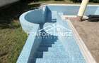 Vila P+E+M, 5 camere, piscina, 1000mp, IANCU NICOLAE - 44