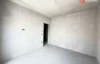 Duplex cu 4 camere | 101 mp utili | 390 mp teren | Toate utilitatile | Sacalaz - 14
