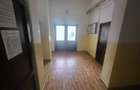 Apartament 4 camere Bvd. Matei Basarab, Slobozia IL - 7