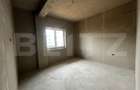 Apartament 2 camere, 43 mp, zona Soarelui - 1