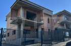 Casă individuală modernă in ansamblu privat, zona Aerodrom Dezmir - 4