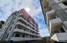 Apartament 2 camere-Decomandat-Theodor Pallady-Sector 3 - 2