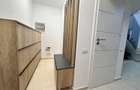 Penthouse 3 camere | 196 mp | Bucatarie mobilata | Reprezentant Dezvoltator - 7