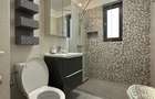 Apartament 2 camere, aproape de metrou !!! - 6
