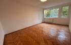2 Camere - Bd. Ferdinand x Mihai Bravu - Locuinta sau Birou! - 2