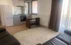 Închiriere apartament 2 camere Chitila - 5