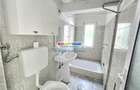 Casa 14 Camere Baba Novac Titan | 7 bai| cazare 50+ angajati - 8