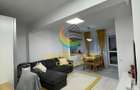 Vanzare Apartament 2 Camere Mobilat+Curte+Parcare-Berceni1 - 1