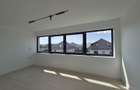 Vila P+1 | Complet finisata | - 21