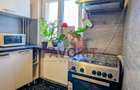 Apartament 2 camere | Zona Girocului - 7