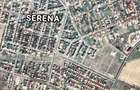 Teren intravilan 764 mp cu front de 22 ml in Mosnita Veche in vatra satului - 2