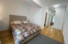 Lovely 2 bedroom apartment - 13