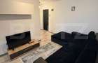 Apartament 2 camere, etaj intermediar, la cheie, garaj, zona Corneliu Coposu - 6