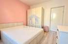Apartament 3 camere, Gheorgheni - 1