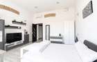 Studio elegant 45 mp| Ultracentral – Avram Iancu| UMF - 4