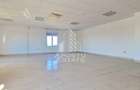 Spatiu de birouri, - 11