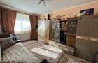 Apartament complet mobilat cu 3 camere în Giroc