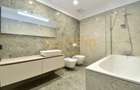 PRIMA CHIRIE/NOU/APARTAMENT PREMIUM/TERASA 200mp/PARCARE SUBTERANA/PRIMAVERII - 23