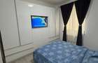 Apartament 2 Camere Open Space | Mamaia Nord | Kazeboo Beach - 6