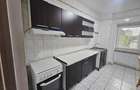 Apartament 3 camere Pacurari - 9