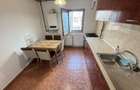 Apartament 4 camere zona Cet cu Centrala - 1