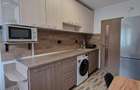 Închiriere Apartament 2 camere în Crangasi pe bulevard - 2