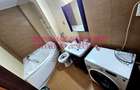 Inchiriere apartament cu doua dormitoare plus living - 7