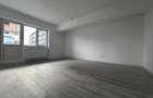 Apartament 2 camere de vanzare - 20