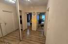 2 camere, decomandate, Gheorgheni,Teodor Mihali Zona FSEGA,Iulius Mall - 5