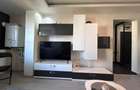 Apartament 2 camere Viziru 1, confort 2, La Cheie. - 4