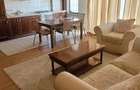 AP. 2 CAMERE- CENTRAL PARK, MOBILAT/UTILAT MODERN, 76 MP UTILI - 3