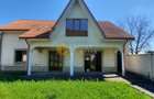 🏡VILĂ DEOSEBITĂ 250 MP UTILI - DANCU - 265.000 EURO - 5