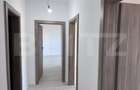 Apartament 3 camere, 88.10 mp, zona Albert