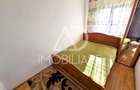 Apartament 3 camere – zona Liceului Sportiv - 4