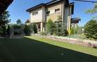 Casa P+E+M, 170 mp, 485 mp teren , zona Ford - 1