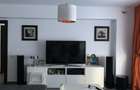 2 CAMERE  |  FALEZA NORD  |  DELFINARIU - 3