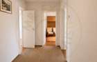 De Vânzare Apt 3 camere Careiului Satu Mare - 10