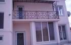 Casă cu 6 camere în Ultracentral - 9