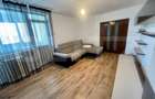 Apartament de inchiriat 3 camere - 5