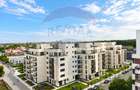 Apartament 2 camere | New Point Pipera | Etaj 8/9 - 33
