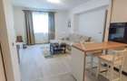 2 Camere Premium în RIN GRAND Residence - 6