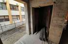 Apartament 2 camere, bloc nou ,Zona HAN - 14